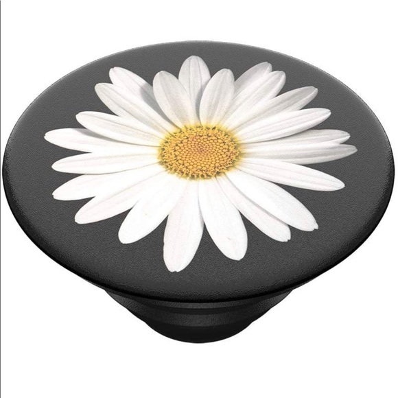 Daisy PopSocket - Picture 2 of 3